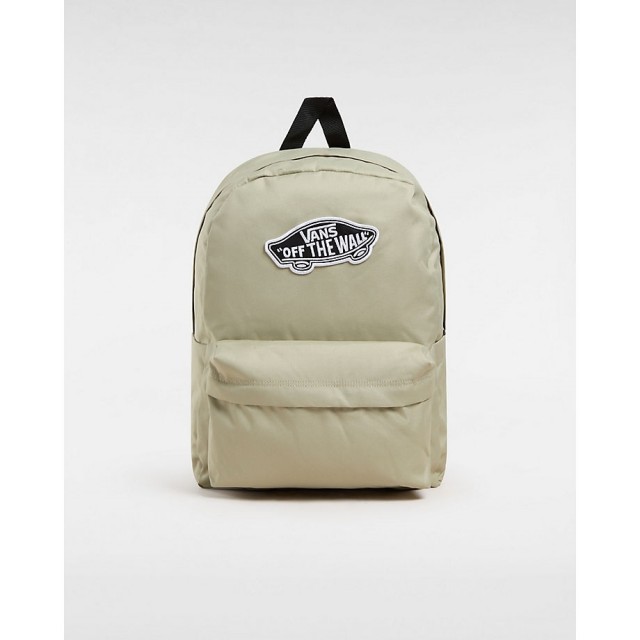 Old Skool Classic Backpack