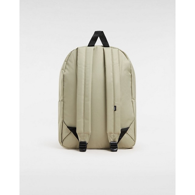 Old Skool Classic Backpack