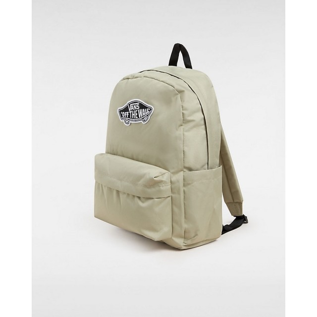 Old Skool Classic Backpack
