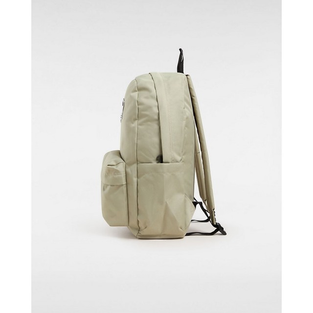 Old Skool Classic Backpack