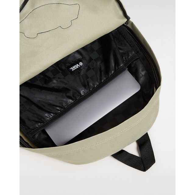 Old Skool Classic Backpack
