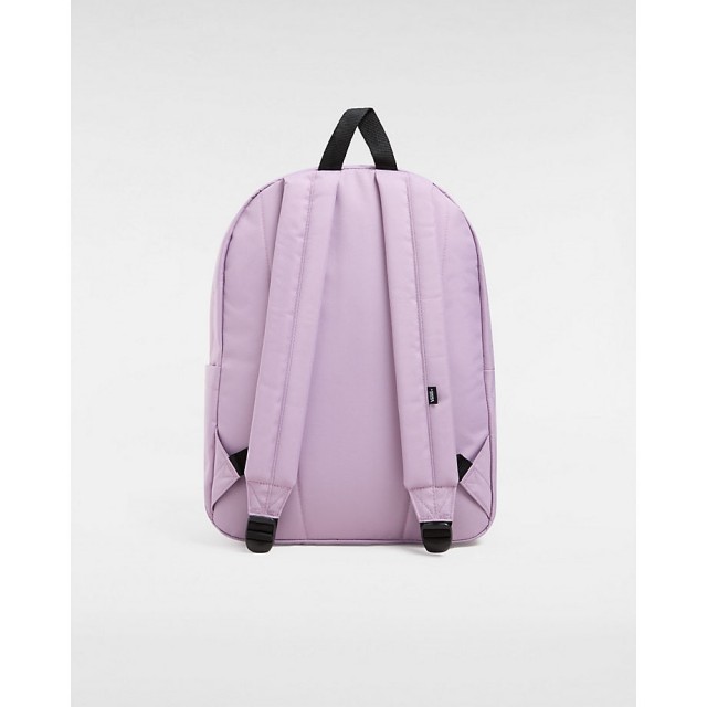 Old Skool Classic Backpack