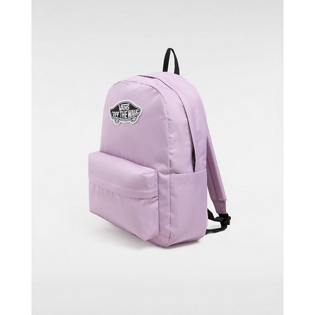 Old Skool Classic Backpack