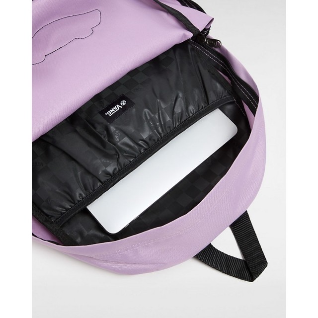 Old Skool Classic Backpack