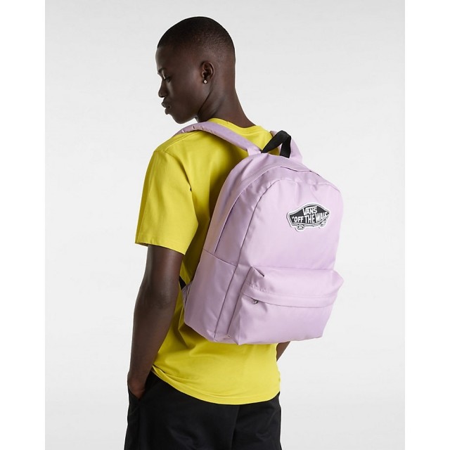 Old Skool Classic Backpack