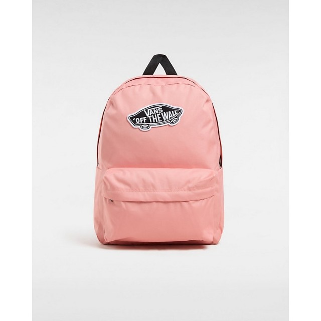 Old Skool Classic Backpack