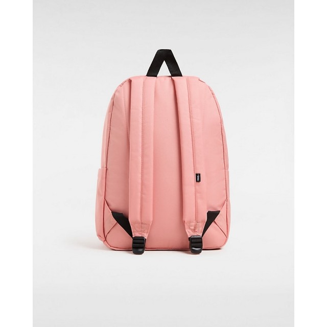 Old Skool Classic Backpack