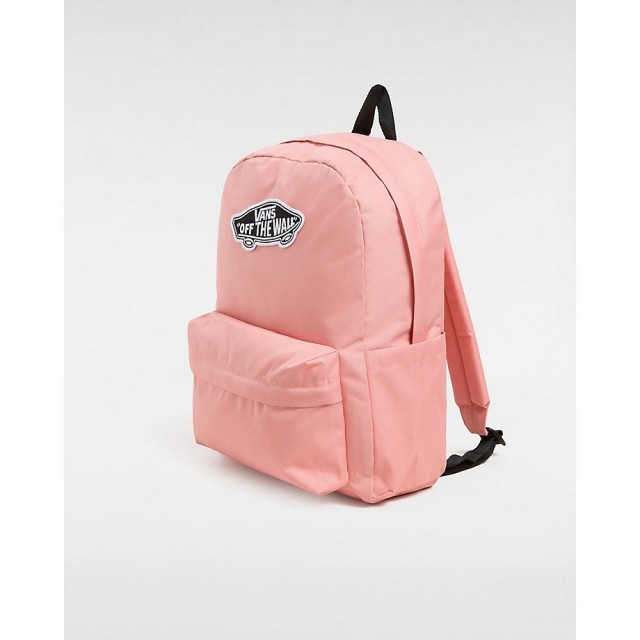Old Skool Classic Backpack