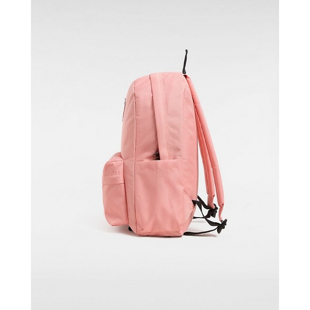 Old Skool Classic Backpack