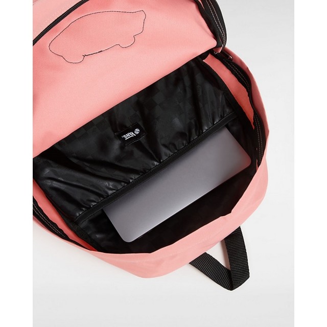 Old Skool Classic Backpack