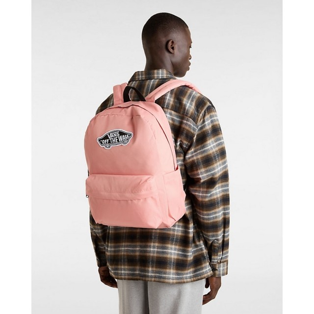 Old Skool Classic Backpack