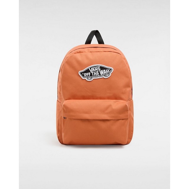 Old Skool Classic Backpack