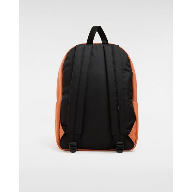 Old Skool Classic Backpack