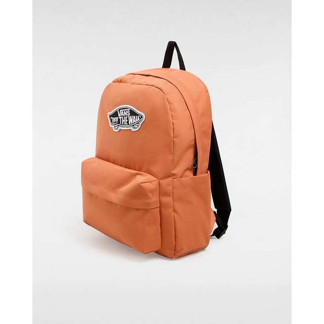 Old Skool Classic Backpack