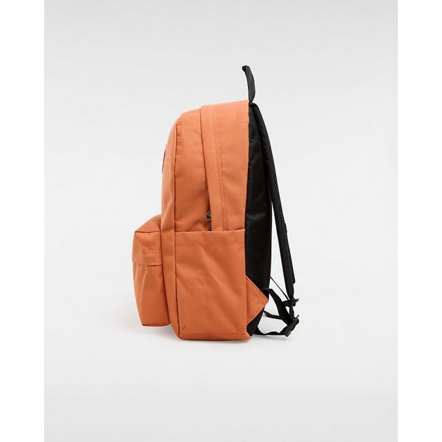 Old Skool Classic Backpack
