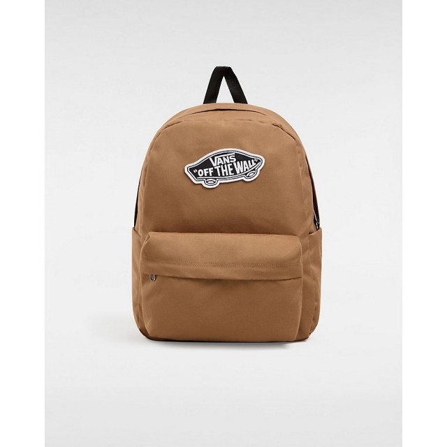 Old Skool Classic Backpack
