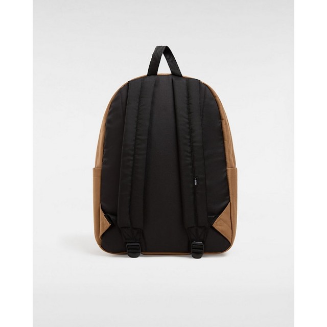 Old Skool Classic Backpack