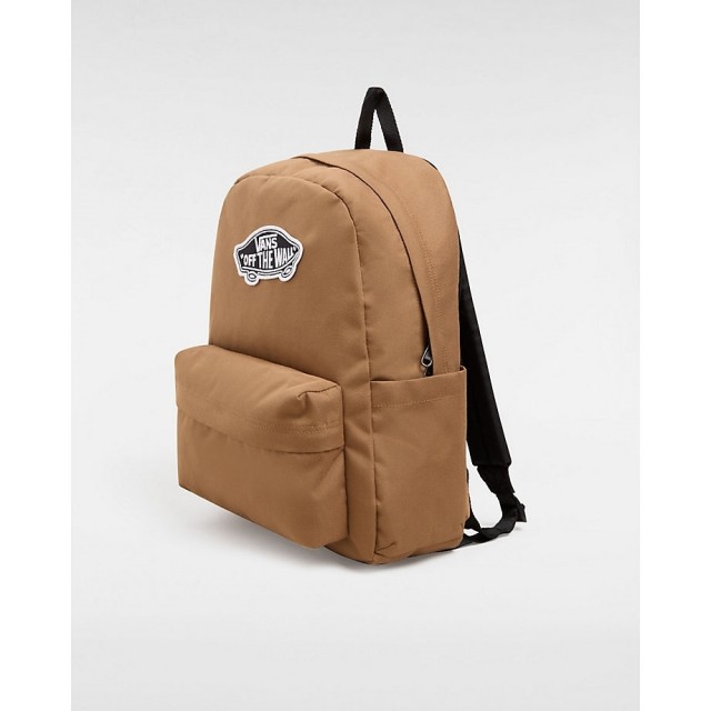Old Skool Classic Backpack
