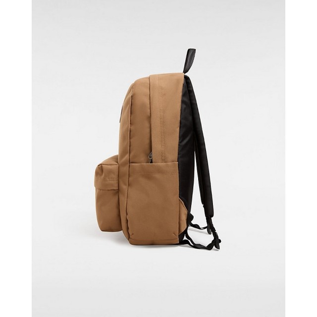 Old Skool Classic Backpack
