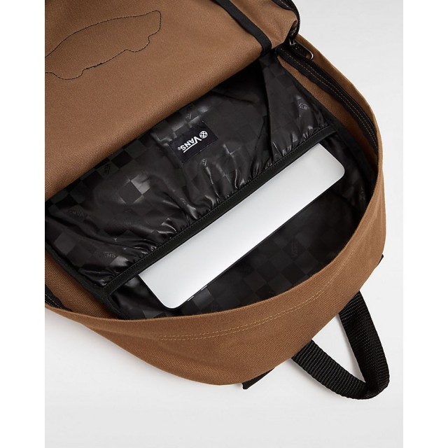 Old Skool Classic Backpack