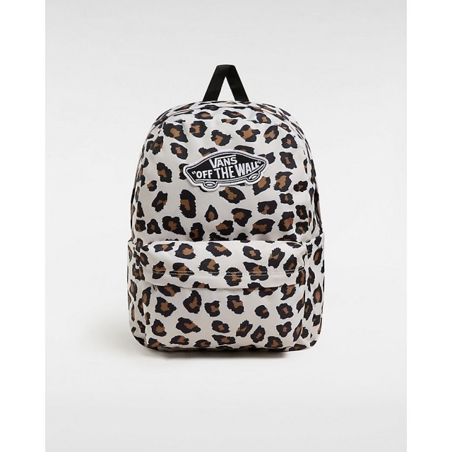 Old Skool Classic Backpack