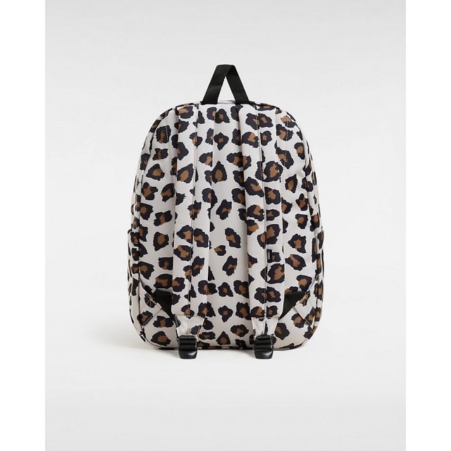 Old Skool Classic Backpack