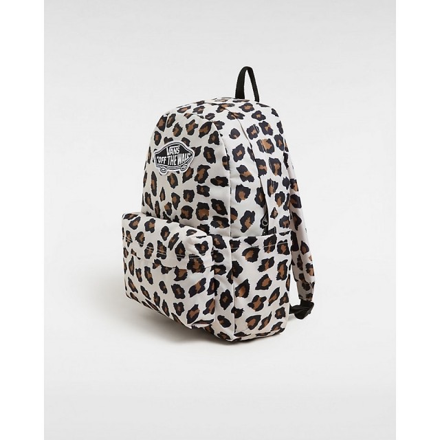 Old Skool Classic Backpack