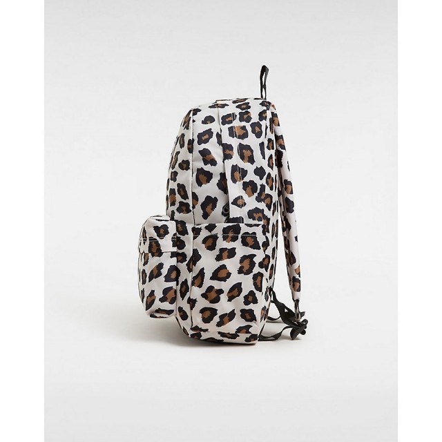 Old Skool Classic Backpack