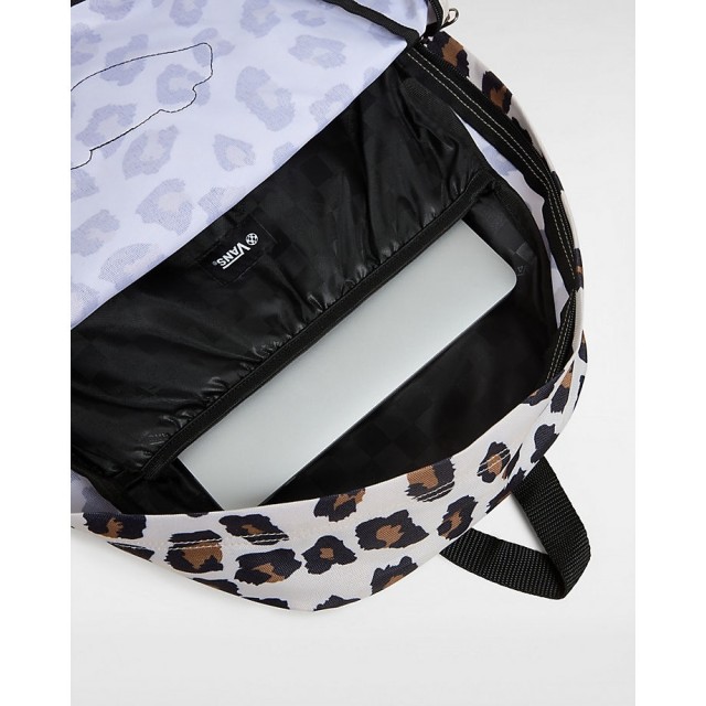 Old Skool Classic Backpack