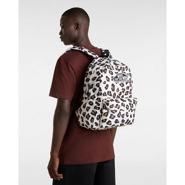 Old Skool Classic Backpack