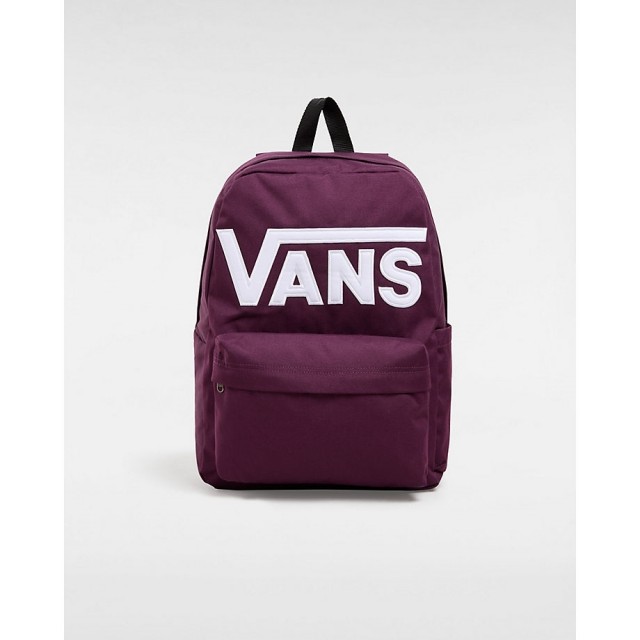 Old Skool Drop V Backpack