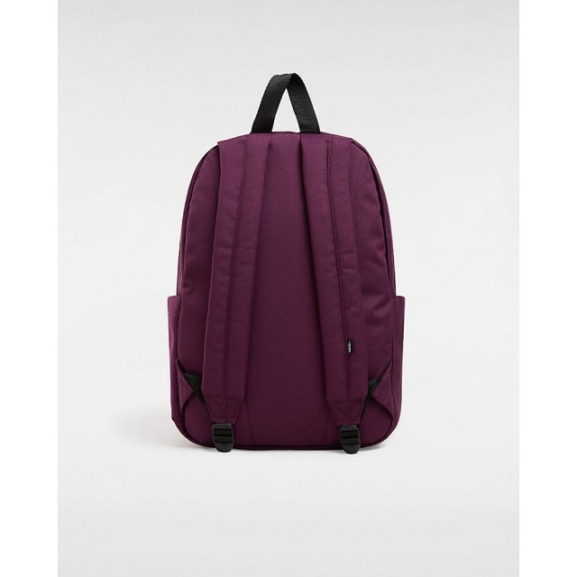 Old Skool Drop V Backpack