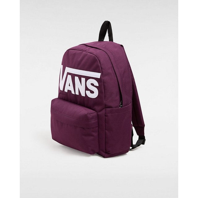Old Skool Drop V Backpack