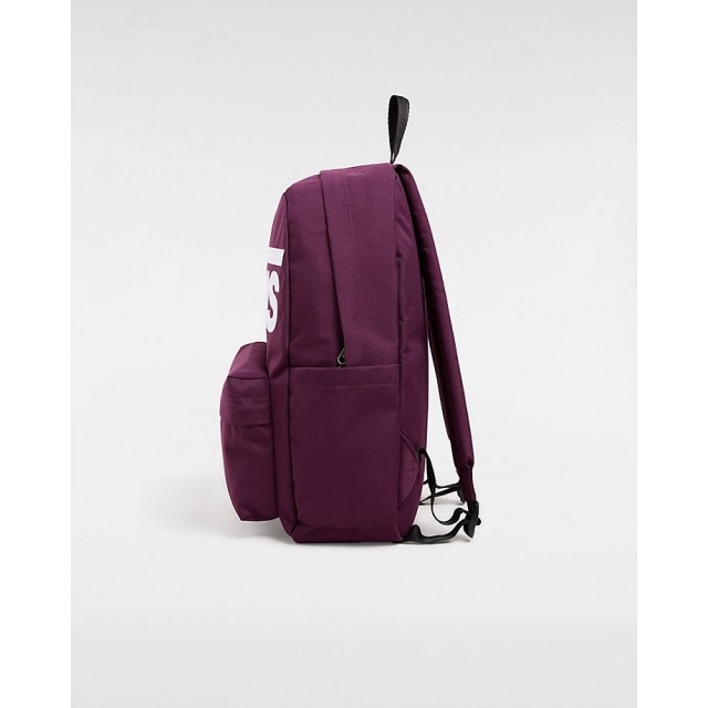Old Skool Drop V Backpack
