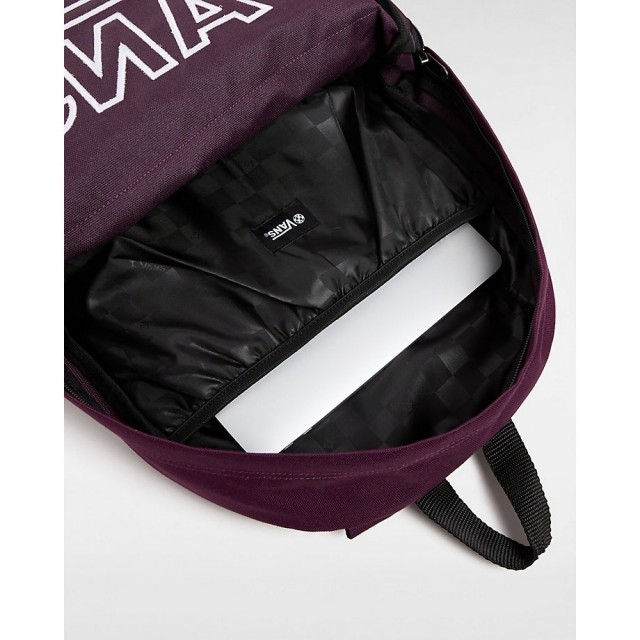 Old Skool Drop V Backpack