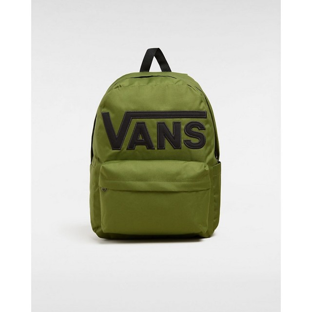 Old Skool Drop V Backpack