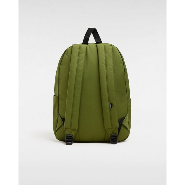Old Skool Drop V Backpack