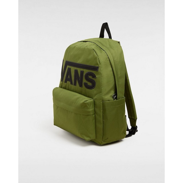 Old Skool Drop V Backpack