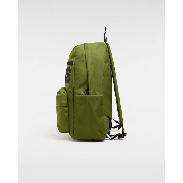 Old Skool Drop V Backpack