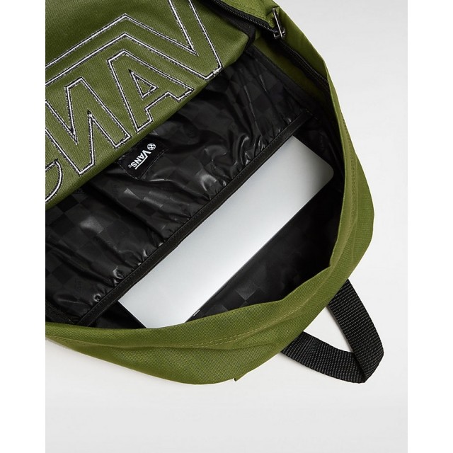 Old Skool Drop V Backpack