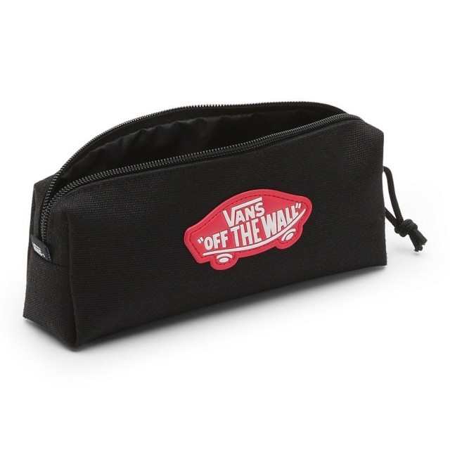 Old Skool Pencil Pouch