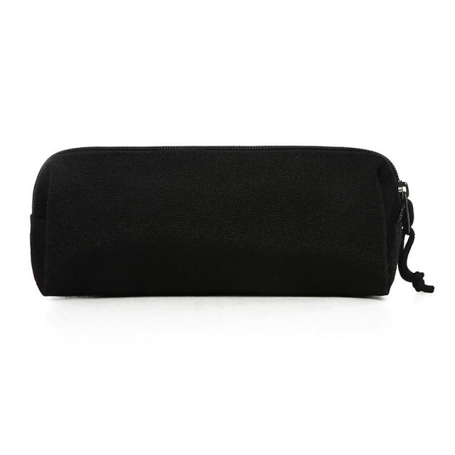 Old Skool Pencil Pouch