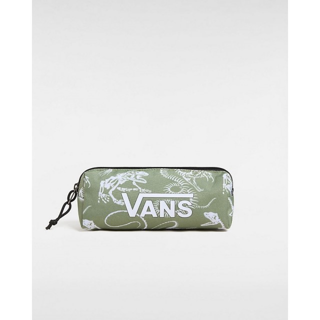 Old Skool Pencil Pouch