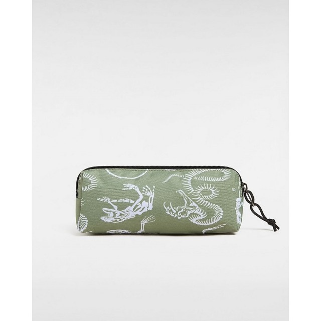 Old Skool Pencil Pouch