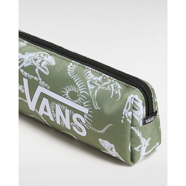 Old Skool Pencil Pouch