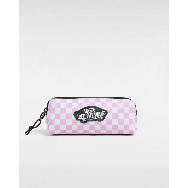 Old Skool Pencil Pouch