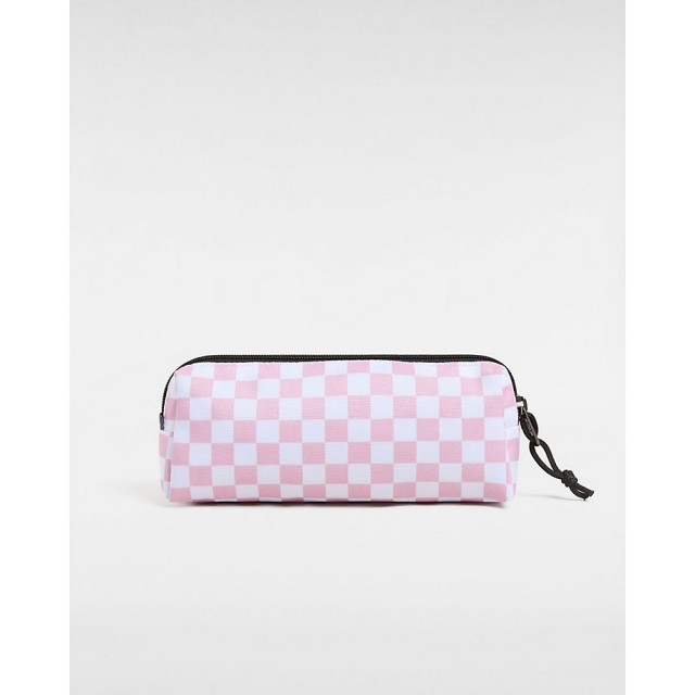 Old Skool Pencil Pouch