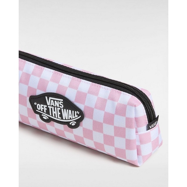 Old Skool Pencil Pouch