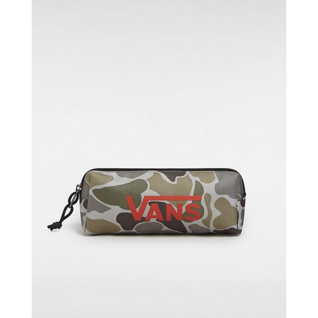 Old Skool Pencil Pouch