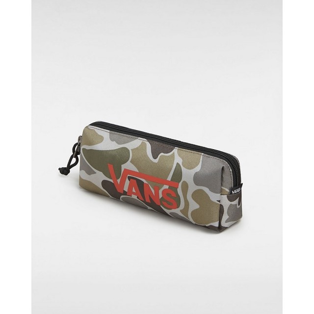 Old Skool Pencil Pouch